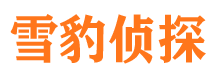 腾冲侦探公司